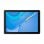 Huawei MatePad T10 9.7" 2/32GB 4G Azul