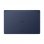 Huawei MatePad T10 9.7" 2/32GB 4G Azul