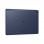Huawei MatePad T10 9.7" 2/32GB 4G Azul