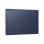 Tablet Huawei MatePad T10 4G 9,7" 2GB 32GB Azul