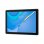Huawei MatePad T10 9.7" 2/32GB 4G Azul