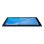 Tablet Huawei MatePad T10 4G 9,7" 2GB 32GB Azul