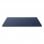 Huawei MatePad T10 9.7" 2/32GB 4G Azul