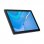 Huawei MatePad T10 9.7" 2/32GB 4G Azul