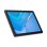 Tablet Huawei MatePad T10 4G 9,7" 2GB 32GB Azul