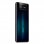 Asus Zenfone 7 Pro 8/256GB Aurora Black Libre