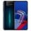Asus Zenfone 7 Pro 8/256GB Aurora Black Libre