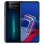 Asus Zenfone 7 Pro 5G 8GB 256GB 6.67" Aurora Black