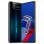 Asus Zenfone 7 Pro 8/256GB Aurora Black Libre