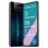 Asus Zenfone 7 Pro 8/256GB Aurora Black Libre