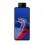 Asus Zenfone 7 Pro 8/256GB Aurora Black Libre