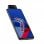 Asus Zenfone 7 Pro 8/256GB Aurora Black Libre