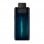 Asus Zenfone 7 Pro 8/256GB Aurora Black Libre