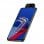 Asus Zenfone 7 Pro 8/256GB Aurora Black Libre