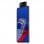 Asus Zenfone 7 Pro 8/256GB Aurora Black Libre