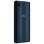 ZTE Blade A3 2020 32GB Dual SIM Gris Libre