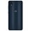 ZTE Blade A3 2020 4G 1GB 32GB 5.45" Gris