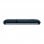 ZTE Blade A3 2020 32GB Dual SIM Gris Libre