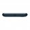 ZTE Blade A3 2020 32GB Dual SIM Gris Libre