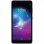 ZTE Blade A3 2020 32GB Dual SIM 5,45'' Azul