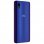 ZTE Blade A3 2020 32GB Dual SIM 5,45'' Azul