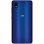 ZTE Blade A3 2020 32GB Dual SIM 5,45'' Azul