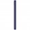 ZTE Blade A3 2020 32GB Dual SIM 5,45'' Azul
