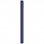 ZTE Blade A3 2020 32GB Dual SIM 5,45'' Azul