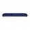 ZTE Blade A3 2020 32GB Dual SIM 5,45'' Azul