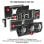 MSI GeForce RTX 3080 GAMING X TRIO 10GB GDDR6X