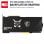 MSI GeForce RTX 3080 GAMING X TRIO 10GB GDDR6X