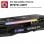 MSI GeForce RTX 3080 GAMING X TRIO 10GB GDDR6X