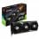 MSI GeForce RTX 3080 GAMING X TRIO 10GB GDDR6X