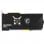 MSI GeForce RTX 3080 GAMING X TRIO 10GB GDDR6X