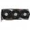 MSI GeForce RTX 3080 GAMING X TRIO 10GB GDDR6X