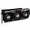 MSI GeForce RTX 3080 GAMING X TRIO 10GB GDDR6X