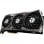 MSI GeForce RTX 3080 GAMING X TRIO 10GB GDDR6X