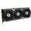 MSI GeForce RTX 3080 GAMING X TRIO 10GB GDDR6X