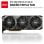 MSI GeForce RTX 3080 VENTUS 3X OC 10GB GDDR6X