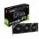 MSI GeForce RTX 3080 VENTUS 3X OC 10GB GDDR6X