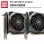 MSI GeForce RTX 3080 VENTUS 3X OC 10GB GDDR6X