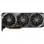 MSI GeForce RTX 3080 VENTUS 3X OC 10GB GDDR6X