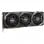 MSI GeForce RTX 3080 VENTUS 3X OC 10GB GDDR6X