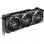 MSI GeForce RTX 3080 VENTUS 3X OC 10GB GDDR6X