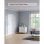 Ensemble 5 pièces Eufy Smart Home