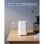 Ensemble 5 pièces Eufy Smart Home