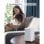 Eufy Video Doorbell 2K avec AI Noir + Home base 2