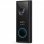 Eufy Video Timbre 2K con IA Negro