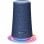 Anker Soundcore Flare II Altavoz Bluetooth Azul