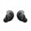 Anker Life Dot 2 Auriculares Bluetooth Pretos